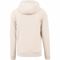 Urban Classics TB1592-00208-0054 Sweat à capuche