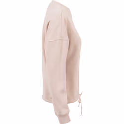 T-shirt femme Urban Classic basic crew - Vue supplémentaire 4