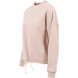 T-shirt femme Urban Classic basic crew - Vue supplémentaire 6