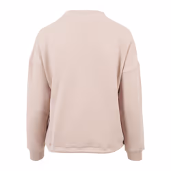 T-shirt femme Urban Classic basic crew - Vue supplémentaire 7