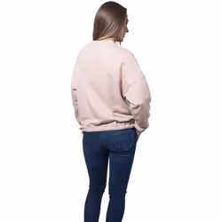 Urban Classics TB1523 Pull