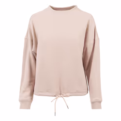 Urban Classics TB1523 Pull