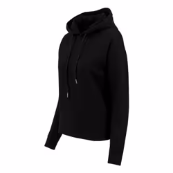 Urban Classics TB1524-00007-0046 Sweat à capuche - Vue supplémentaire 4