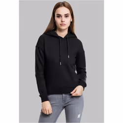 Urban Classics TB1524-00007-0046 Sweat à capuche - Vue supplémentaire 5