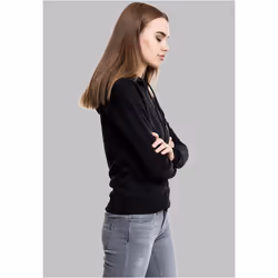 Urban Classics TB1524-00007-0046 Sweat à capuche - Vue supplémentaire 8
