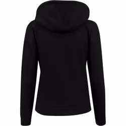 Urban Classics TB1524-00007-0051 Sweat à capuche
