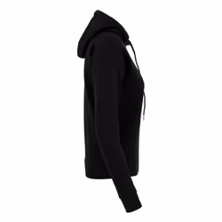 Urban Classics TB1524-00007-0051 Sweat à capuche