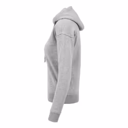 Urban Classics TB1524-00111-0042 Sweat à capuche