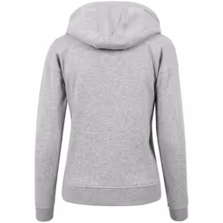 Urban Classics TB1524-00111-0042 Sweat à capuche
