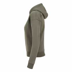 Urban Classics TB1524-00176-0046 Sweat à capuche