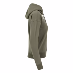 Urban Classics TB1524-00176-0046 Sweat à capuche - Vue supplémentaire 4