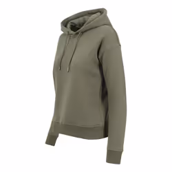 Urban Classics TB1524-00176-0046 Sweat à capuche - Vue supplémentaire 5