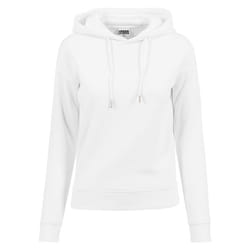 Urban Classics TB1524-00220-0054 Sweat à capuche