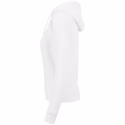 Urban Classics TB1524-00220-0054 Sweat à capuche