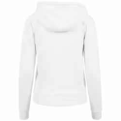 Urban Classics TB1524-00220-0054 Sweat à capuche