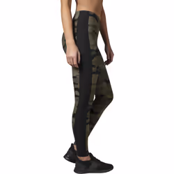 Legging femme Urban Classic stripe - Vue supplémentaire 5
