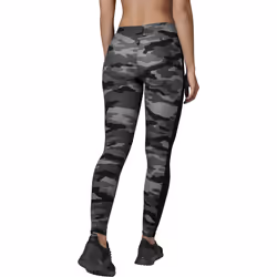 Legging femme Urban Classic stripe - Vue supplémentaire 6