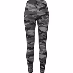 Legging femme Urban Classic stripe