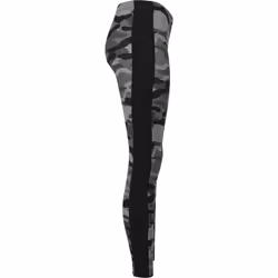 Legging femme Urban Classic stripe - Vue supplémentaire 5