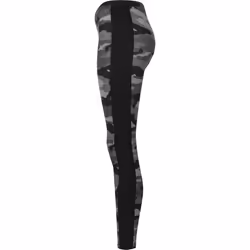 Legging femme Urban Classic stripe - Vue supplémentaire 4