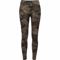 Legging femme Urban Classic skinny