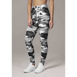 Legging femme Urban Classic skinny