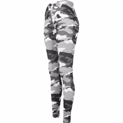Legging femme Urban Classic skinny