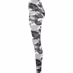 Legging femme Urban Classic skinny