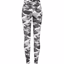 Legging femme Urban Classic skinny - Vue supplémentaire 4