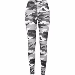 Legging femme Urban Classic skinny - Vue supplémentaire 5