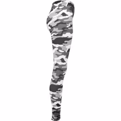 Legging femme Urban Classic skinny - Vue supplémentaire 6