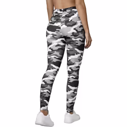 Legging femme Urban Classic skinny - Vue supplémentaire 7