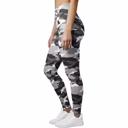 Legging femme Urban Classic skinny - Vue supplémentaire 8