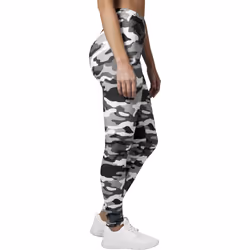 Legging femme Urban Classic skinny - Vue supplémentaire 9
