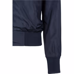 Parka femme Urban Classic bomber light - Vue supplémentaire 11
