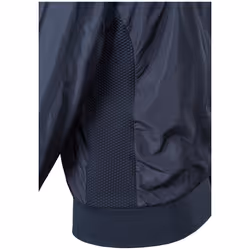 Parka femme Urban Classic bomber light - Vue supplémentaire 12