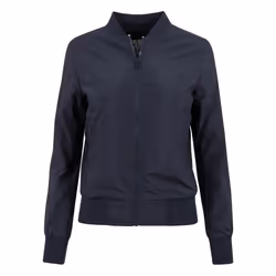Parka femme Urban Classic bomber light - Vue supplémentaire 5
