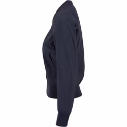 Parka femme Urban Classic bomber light - Vue supplémentaire 6
