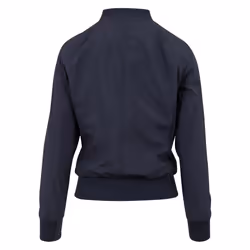 Parka femme Urban Classic bomber light - Vue supplémentaire 7