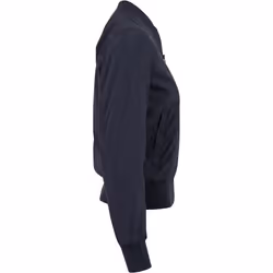 Parka femme Urban Classic bomber light - Vue supplémentaire 8