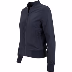 Parka femme Urban Classic bomber light - Vue supplémentaire 9