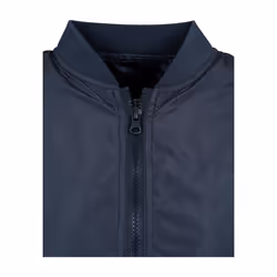 Parka femme Urban Classic bomber light - Vue supplémentaire 10