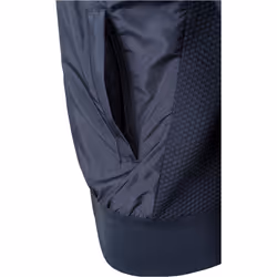 Parka femme Urban Classic bomber light - Vue supplémentaire 13