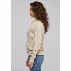 Urban Classics TB1217