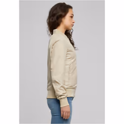 Urban Classics TB1217 - Vue supplémentaire 4