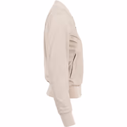 Urban Classics TB1217 - Vue supplémentaire 4