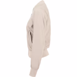 Parka femme Urban Classic bomber light