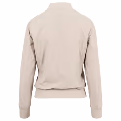 Parka femme Urban Classic bomber light