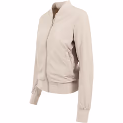 Parka femme Urban Classic bomber light - Vue supplémentaire 5