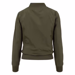 Parka femme Urban Classic bomber light - Vue supplémentaire 8